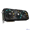 Gigabyte GV-N5080GAMING OC-16GD 1.0