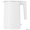 Xiaomi Mi Electric Kettle 2 EU Чайник