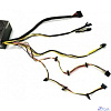 DEEPCOOL DE600 ( v2)