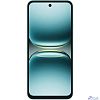 Tecno Spark Go 2 64Gb 3Gb зеленый моноблок 3G 4G 6.67" 720x1600 Android 14 48Mpix 802.11 a/b/g/n/ac NFC GPS GSM900/1800 Protect