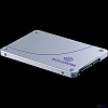 Intel/Solidigm SSD 480Gb S4520 серия SSDSC2KB480GZ1Z {SATA3.0, 2.5"}