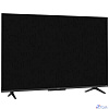 Xiaomi TV A Pro 43" 2025 / ELA5461GL / L43MA-SRU