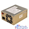 Supermicro PWS-865-PQ Блок питания 865W PWS-865-PQ OEM Super Quiet High Efficiency Power Supply
