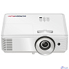 INFOCUS SP224 Проектор ScreenPlay {DLP, XGA, 4000 lm, 30 000:1, 1.94~2.16:1, 2xHDMI 1.4, VGA in/out, S-Video, 3.5mm in/out, USB-A, RS-232, лампа 15 000ч.(ECO mode), 10W, 27дБ, 2,9 кг, БЕЛЫЙ}