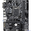 Gigabyte H410M S2H V2 2.1 {Intel®Q470, Socket 1200, mATX, RTL}