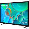 Samsung 32" UE32H5000FUXRU черный HD 60Hz DVB-T2 DVB-C USB WiFi (RUS)
