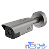 iFLOW F-TA-M21-GI1/2812 2Мп IP- камера с функцией распознавания номеров автомобиля