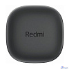 Xiaomi Redmi Buds 6 Play Black