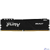 Kingston DDR4 DIMM 16GB KF432C16BB/16 PC4-25600, 3200MHz, CL16