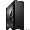 Zalman S3 TG