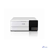 Epson L8160 (C11CJ20404) {А4, 5760x1440dpi, 16 стр/мин, Wi-Fi}