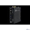 Промышленный компьютер АТБ Электроника АТБ - RK3568J-MPC-D HDMI 4K 60Гц