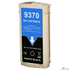 NV Print C9370A Картридж струйный NV-C9370A для HP Designjet T610/T620/T770/T795/T790/T1100/T1120/T1200/T1300/T2300, Photo Black, 130ml