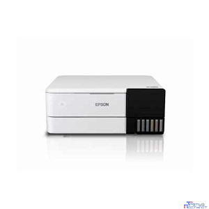 Epson L8160 (C11CJ20404) {А4, 5760x1440dpi, 16 стр/мин, Wi-Fi}