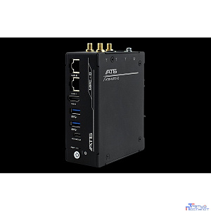 Промышленный компьютер АТБ Электроника АТБ - RK3568J-MPC-D  HDMI 4K 60Гц