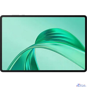 Honor Pad X8a NDL-L09 11" WUXGA/Snapdragon 680/4GB/128GB/LTE/Android 14/Space Grey (5301AKGJ)