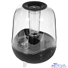 Deerma Humidifier DEM-F327W Увлажнитель воздуха, ультразвуковой (035937)