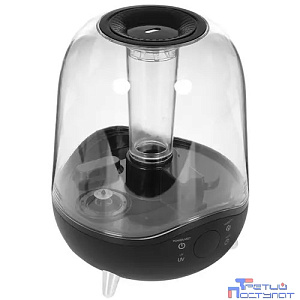 Deerma Humidifier DEM-F327W Увлажнитель воздуха, ультразвуковой (035937)