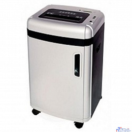 Office Kit уничтожители Office Kit уничтожители