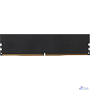 AMD DDR5 16GB 4800 MT/s R5516G4800U1S-U