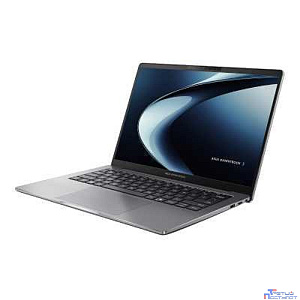 ASUS ExpertBook Essential P3405CVA-LY0252X [90NX08E1-M009F0] 14" {WUXGA MI5-13420H 16GB 512GB SSD/WIN11 PRO}