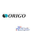 ORIGO OFM310GT/A1A SFP-трансивер, 1000Base-LX (Duplex LC), 1310нм, одномод, до 10км