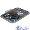 Notebook lock NCL-103 {замок для защиты ноутбука,1,8м. }