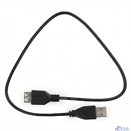 Кабели USB 2.0, USB 3.0 Кабели USB 2.0, USB 3.0
