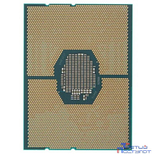 CPU Intel Xeon Silver 4210R OEM