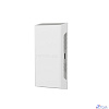 Netcraze Buddy 6 SE (NC-4410) Mesh-ретранслятор Wi-Fi 6 AX3000 с портом Gigabit Ethernet