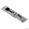 ORIENT C907 Кабель питания SATA, 0.14 м