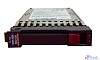 Hp MM0500EANCR