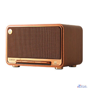 Edifier D32 Brown