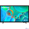 Samsung 32" UE32H5000FUXRU черный HD 60Hz DVB-T2 DVB-C USB WiFi (RUS)