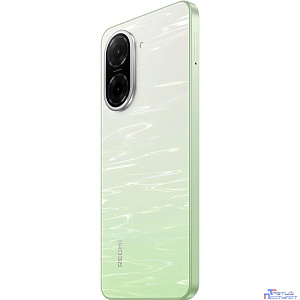 Xiaomi Redmi A5 4GB/128GB Lake Green [64281]
