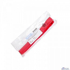 NTSS Хомут-липучка NTSS 210х16 красный (упак. 20шт) NTSS-HL210-RD