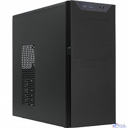 Корпуса INWIN Корпуса INWIN