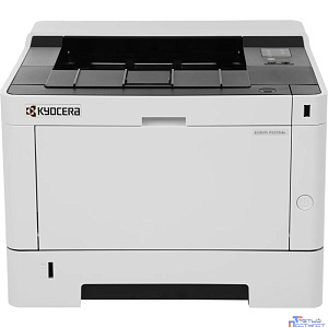 Kyocera ECOSYS P2235dn (1102RV3NL0)