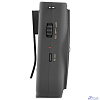 Edifier MF3 black