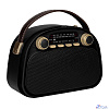 RITMIX RPR-040 BLACK