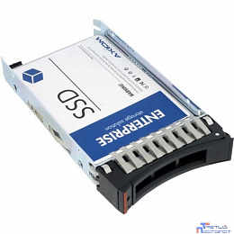 Lenovo SSD Lenovo SSD