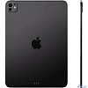 Apple iPad Pro 11-inch (M5) Wi-Fi 256Gb with Standard glass Space Black (MDWK4LL/A)