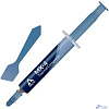 Термопаста MX-4 Thermal Compound 4-gramm mit Spachtel (ACTCP00031B)