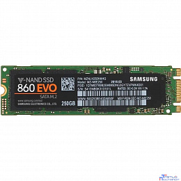 SSD-накопители SSD-накопители