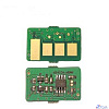 Hi-Black SCX-D4200A Чип к картриджу SCX-D4200A для Samsung SCX-D4200A/SCX-4200/4220
