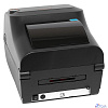Bixolon TT Desktop принтер Bixolon XD3, 4", 203 dpi, USB, Serial, Ethernet, Black