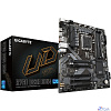 Gigabyte B760 DS3H DDR4 {Socket 1700, Intel®B760, ATX, RTL}
