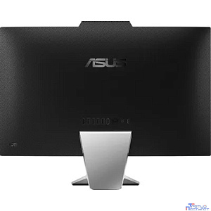 ASUS E3402WBAK-BA375M [90PT03G3-M04PT0] Black 23.8" {Full HD i7 1255U/16Gb/SSD512Gb UHDG/noOS/kb/m}