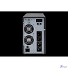 STARK SC 3000 Online 12A ИБП 3000 ВА/2700 Вт {Online, Напольный, 110-300В, 4 х ЕВРО, Smart-slot, USB, RS232, EPO, БЕЗ АКБ - внешние батареи 6 шт от 4,5Ач до 240 Ач}