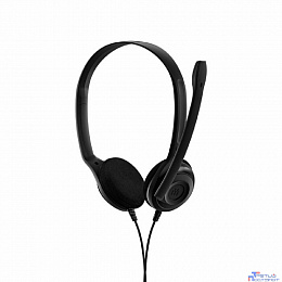 Наушники, микрофоны SENNHEISER Наушники, микрофоны SENNHEISER
